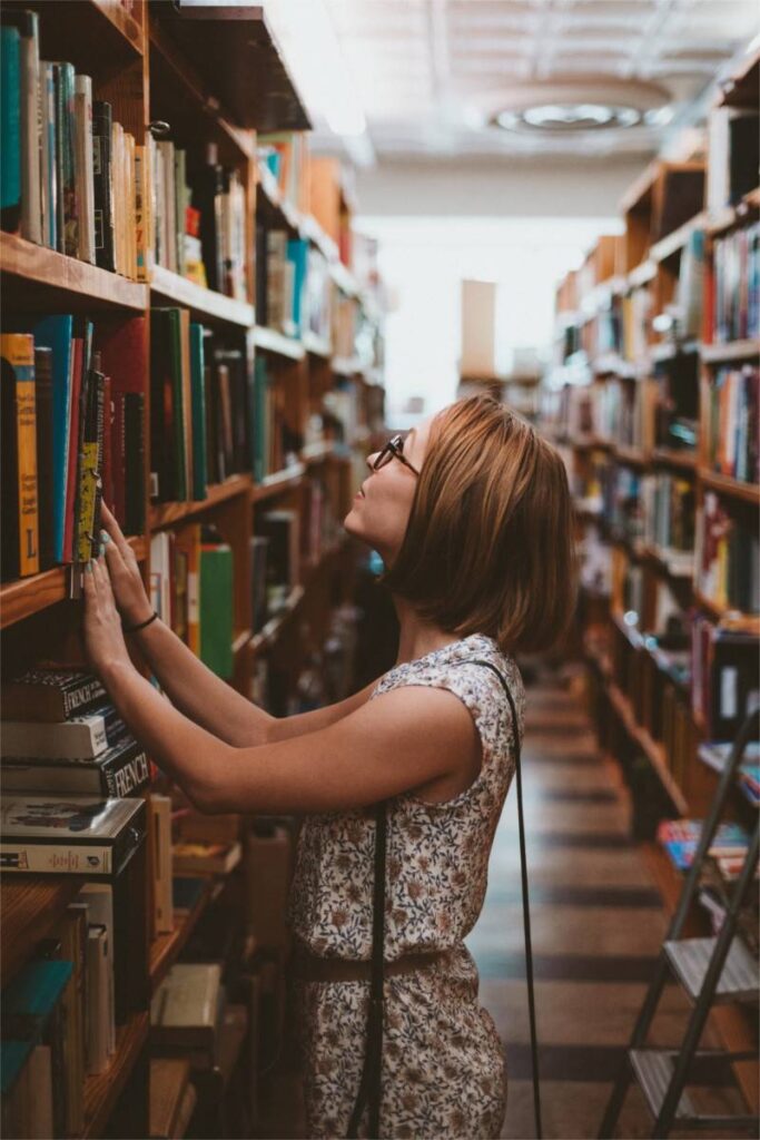 Stesura Tesi in Lingua Spagnola (Prezzi & Preventivo Gratuito)