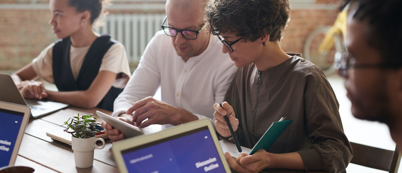 Come scegliere un'agenzia di Copywriting affidabile?