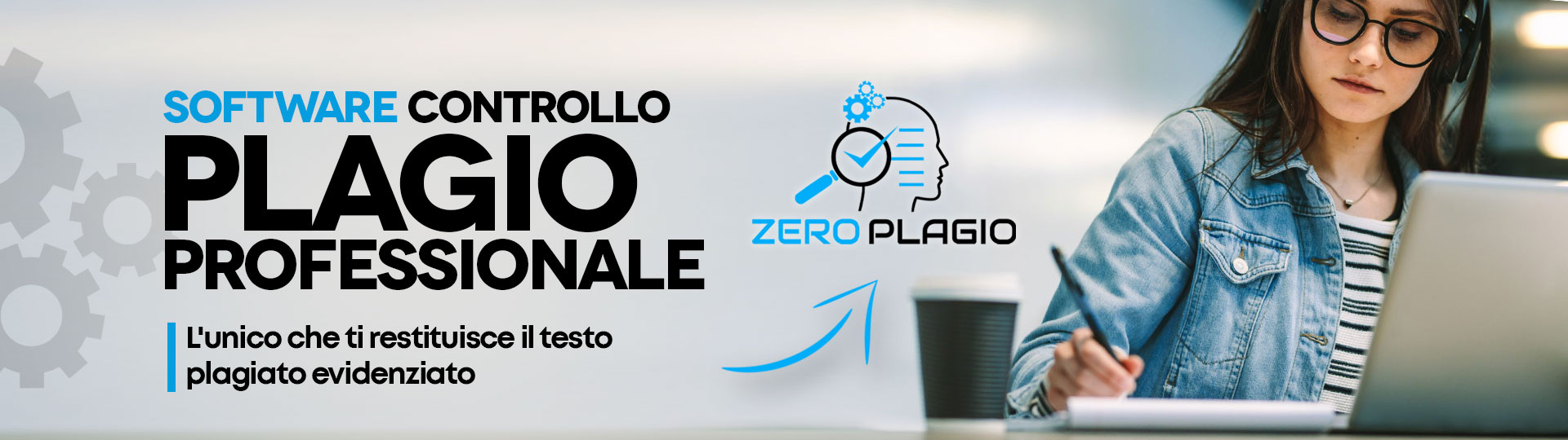 AiutoTesi24 - Consulenza Universitaria e Aiuto Tesi di Laurea