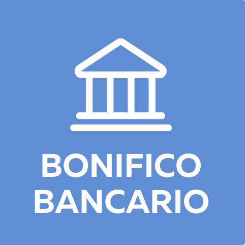 Con AiutoTesi24 Pagamenti Sempre Sicuri