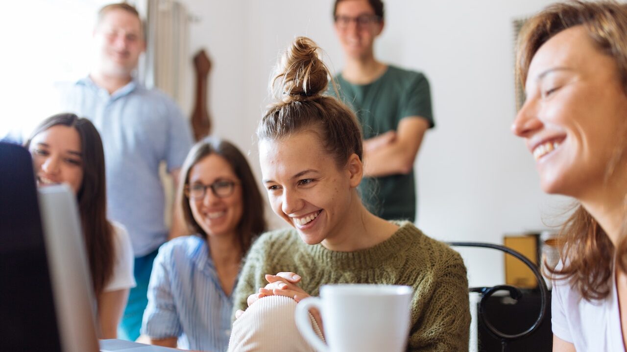 AiutoTesi24 Aiuto Tesi: Prezzi, Consulenza & Preventivo