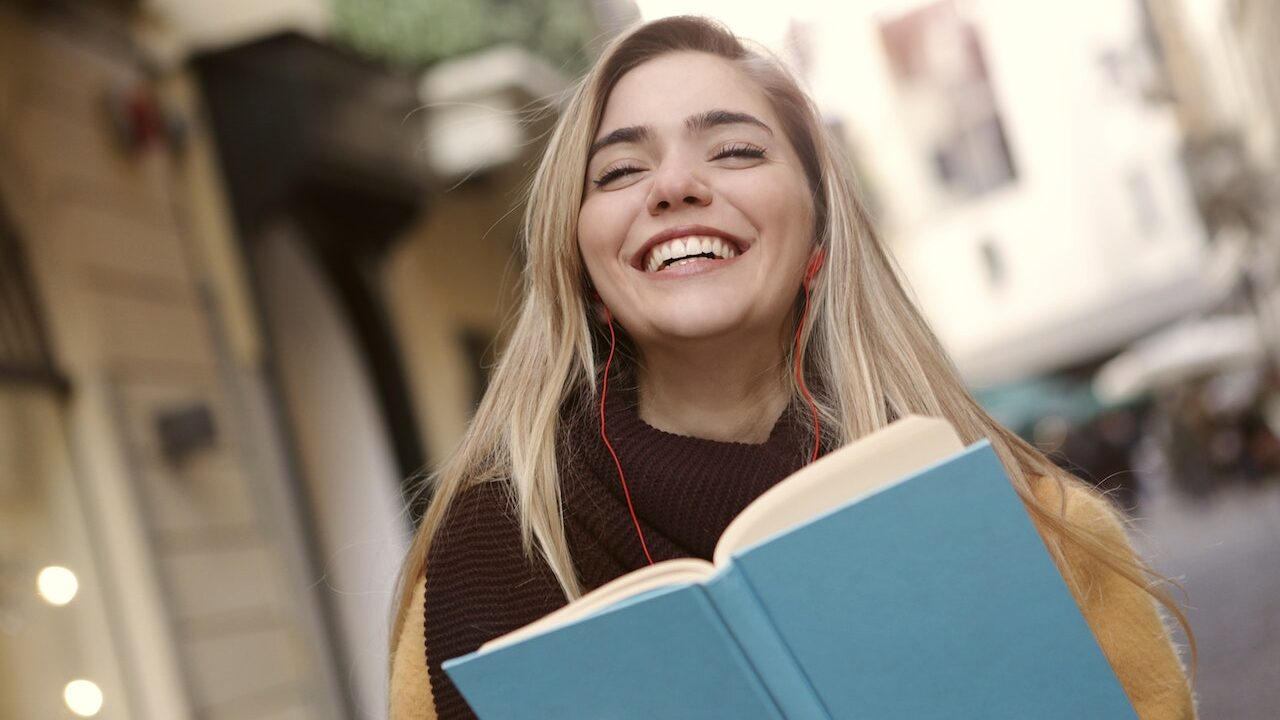 AiutoTesi24 Aiuto Tesi: Prezzi, Consulenza & Preventivo