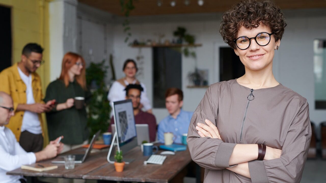 AiutoTesi24 Aiuto Tesi: Prezzi, Consulenza & Preventivo