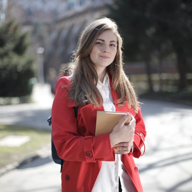 AiutoTesi24 Rimozione Professionale del Plagio dalla Tesi di Laurea (Preventivo Gratuito)