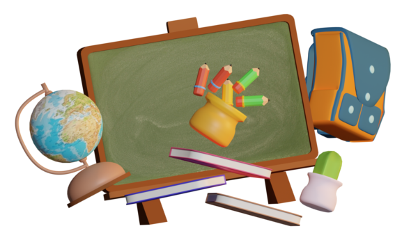 AiutoTesi24 Conosci i Tutor di AiutoTesi24