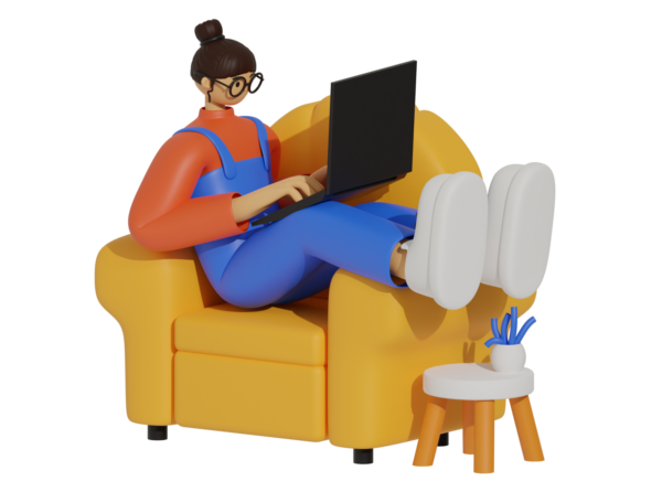 AiutoTesi24 Conosci i Tutor di AiutoTesi24