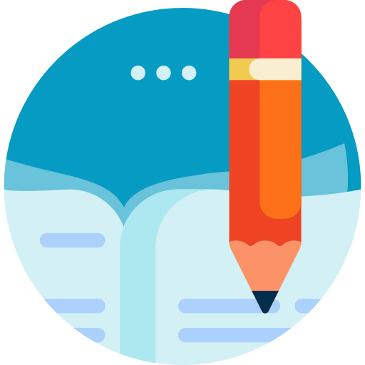 Come scegliere un'agenzia di Copywriting affidabile?