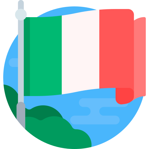 Come scegliere un'agenzia di Copywriting affidabile?
