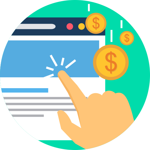 Come scegliere un'agenzia di Copywriting affidabile?