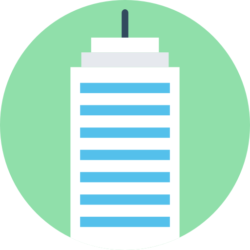 Come scegliere un'agenzia di Copywriting affidabile?