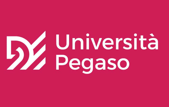 AiutoTesi24 il Project Work di Pegaso si Discute?